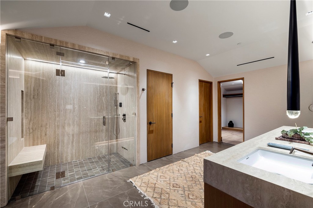 Lido Island (LIDO) - Residential