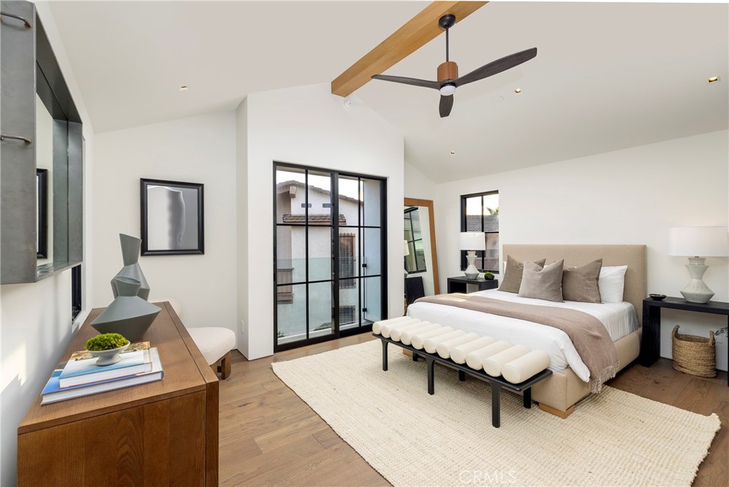 Lido Island (LIDO) - Residential