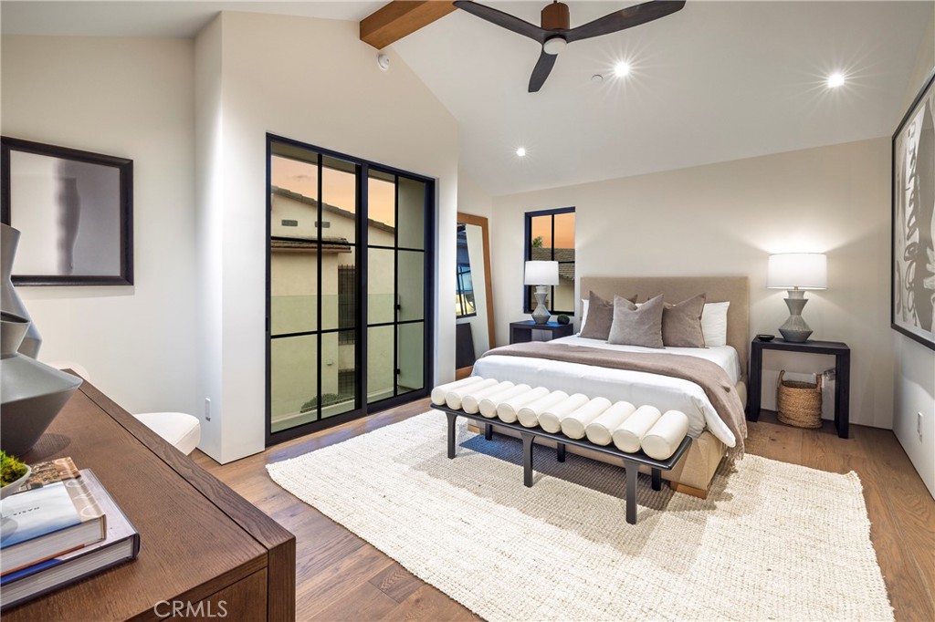 Lido Island (LIDO) - Residential