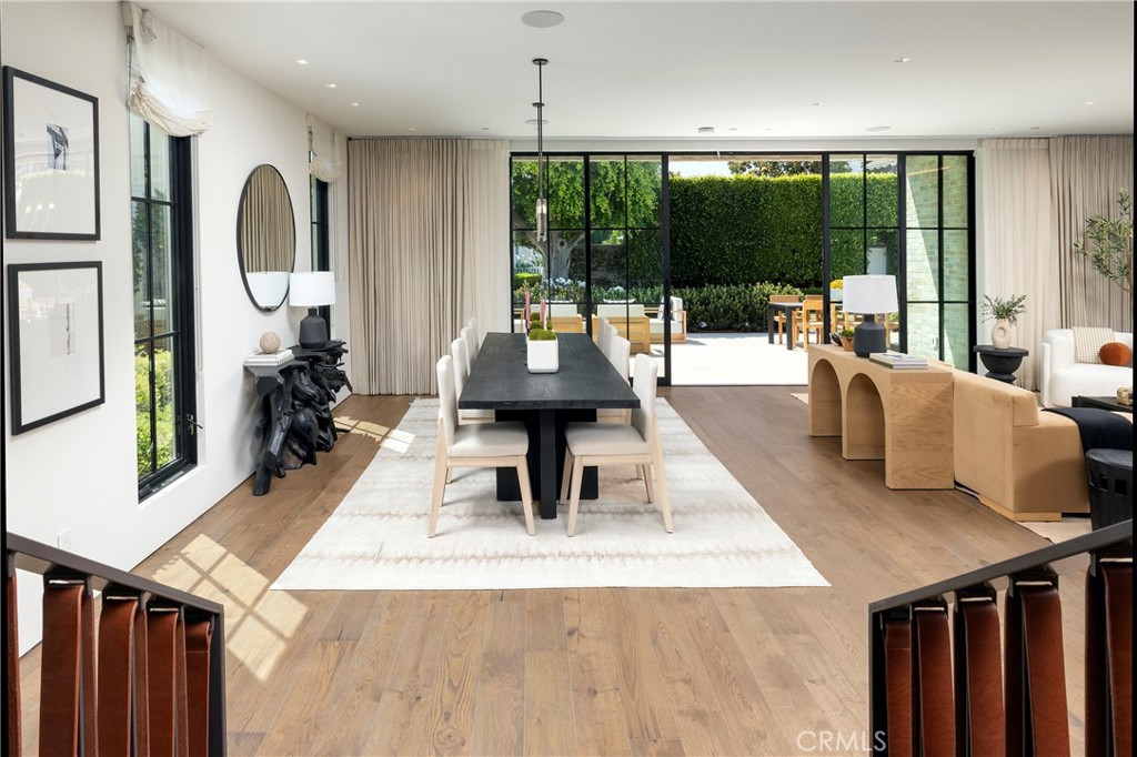 Lido Island (LIDO) - Residential