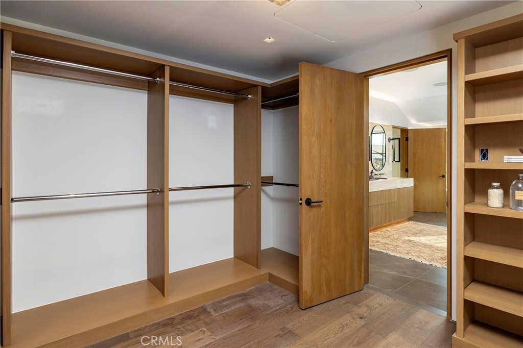 Lido Island (LIDO) - Residential