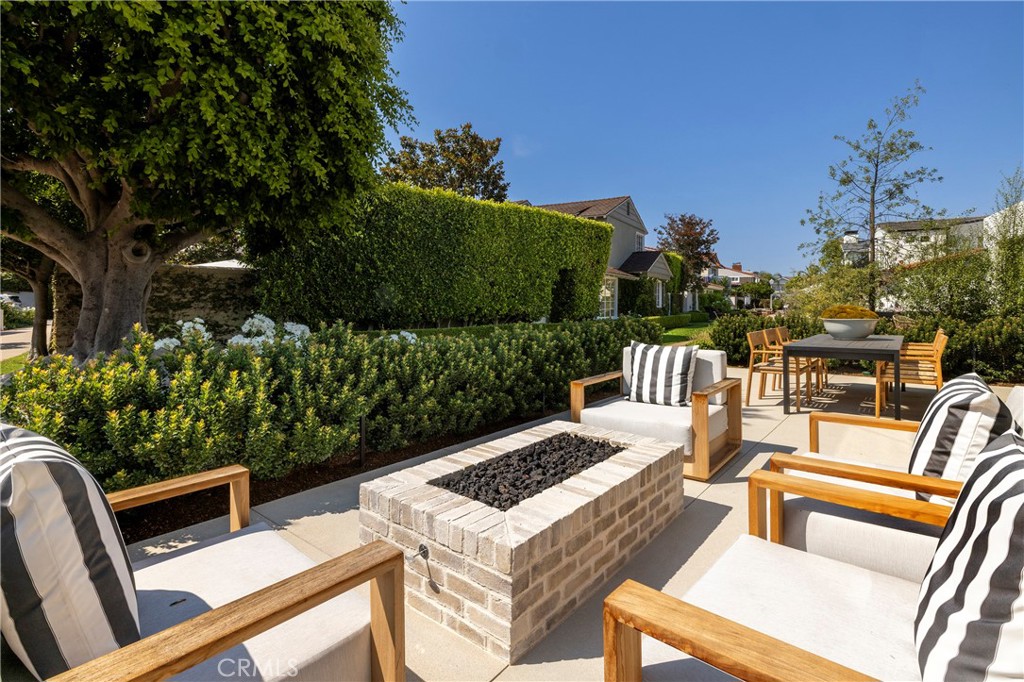 Lido Island (LIDO) - Residential