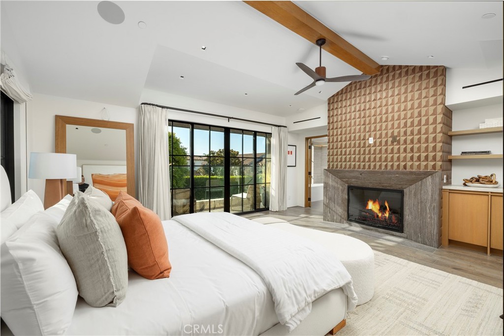 Lido Island (LIDO) - Residential