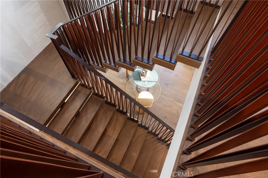 Lido Island (LIDO) - Residential