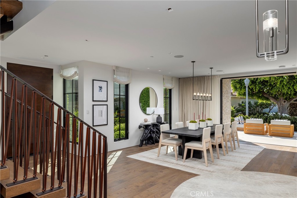 Lido Island (LIDO) - Residential