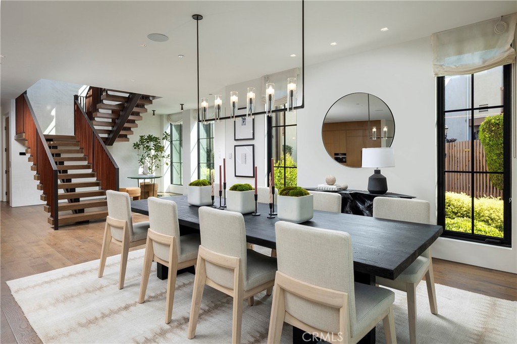 Lido Island (LIDO) - Residential