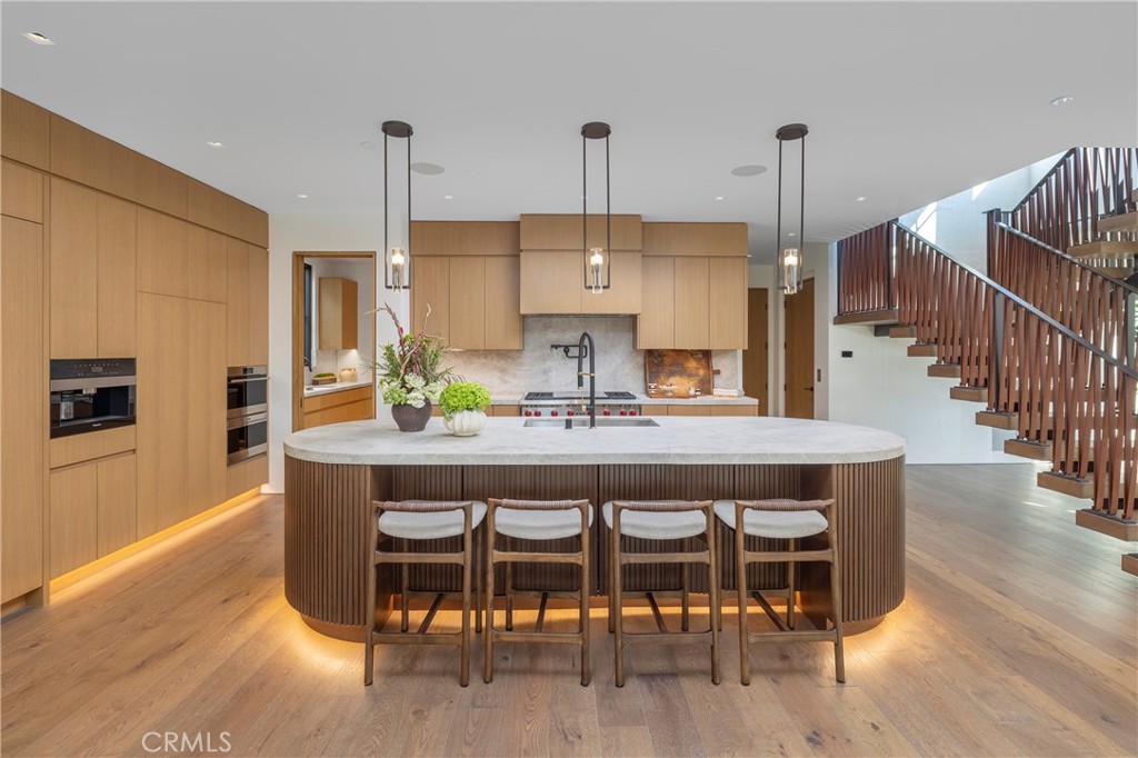 Lido Island (LIDO) - Residential