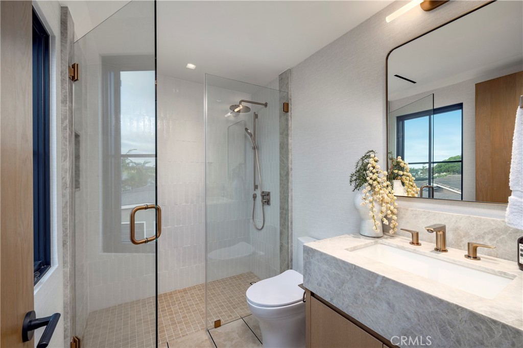 Lido Island (LIDO) - Residential