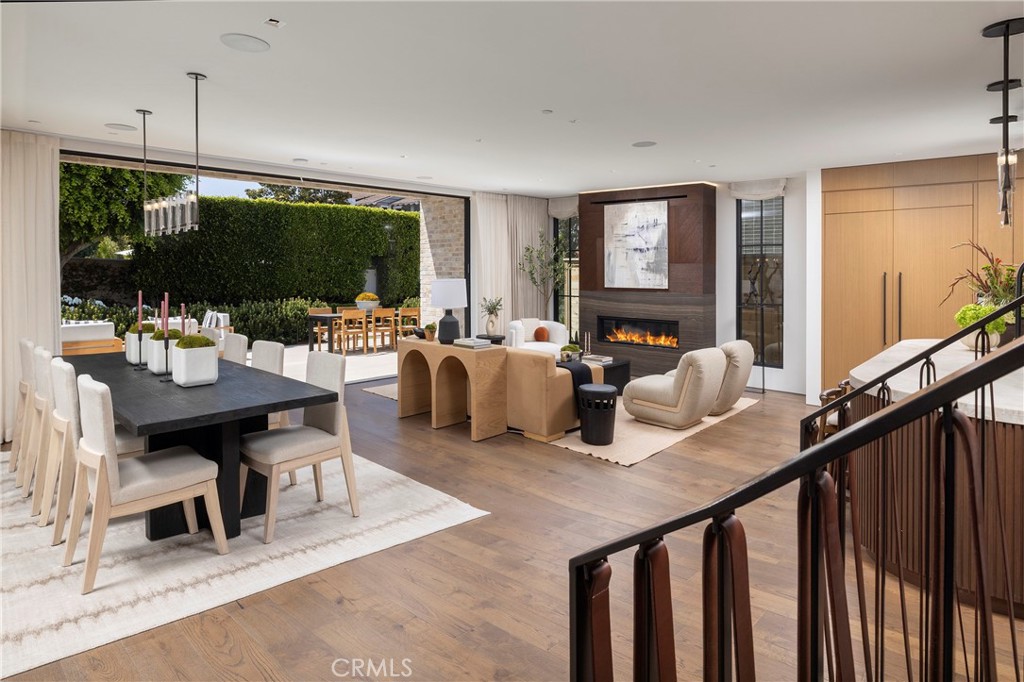 Lido Island (LIDO) - Residential