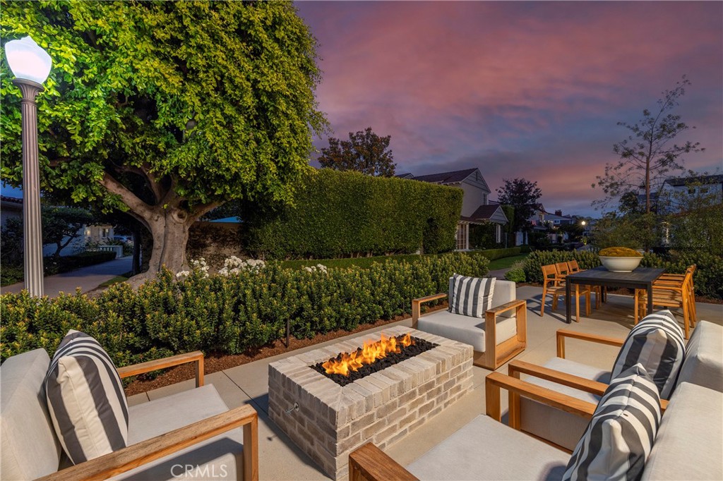 Lido Island (LIDO) - Residential