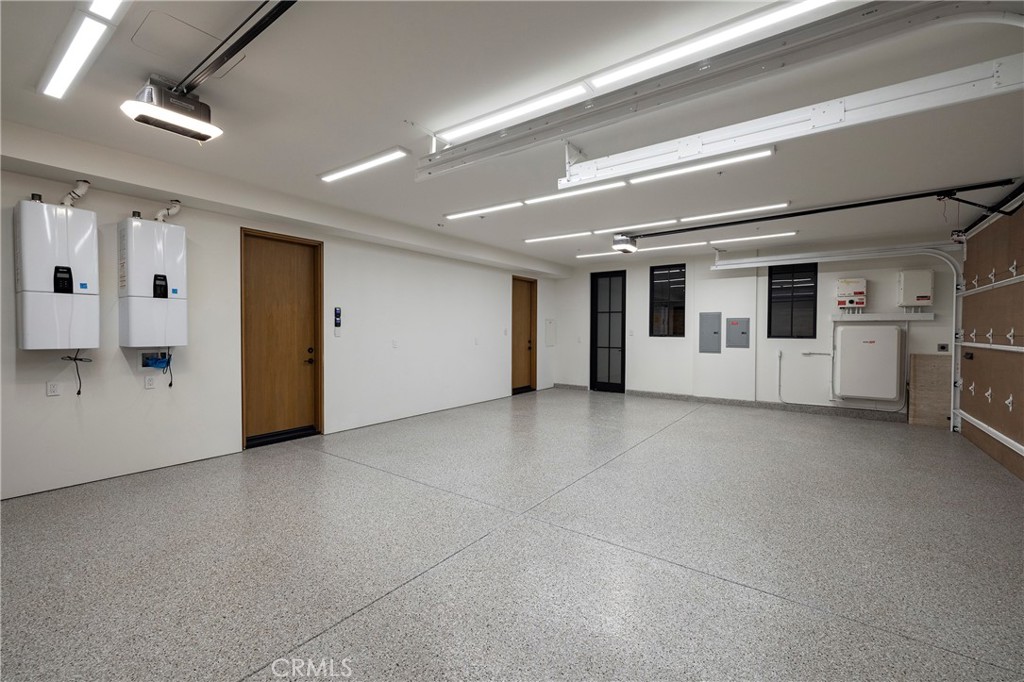 Lido Island (LIDO) - Residential