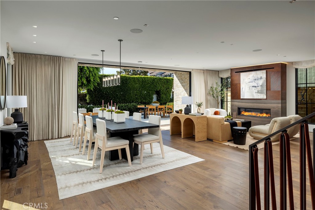 Lido Island (LIDO) - Residential