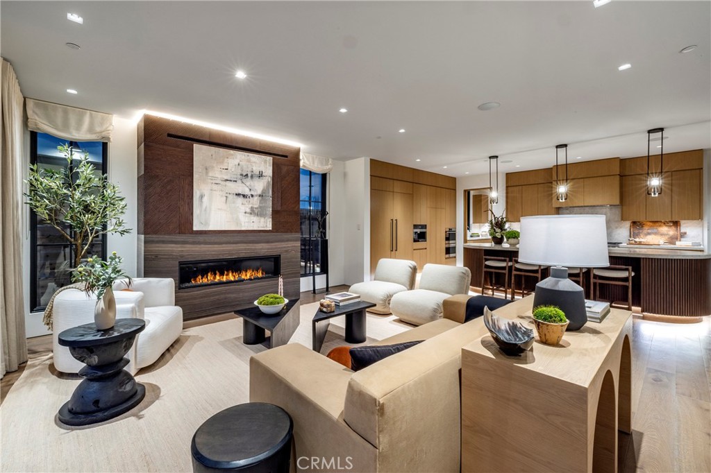 Lido Island (LIDO) - Residential