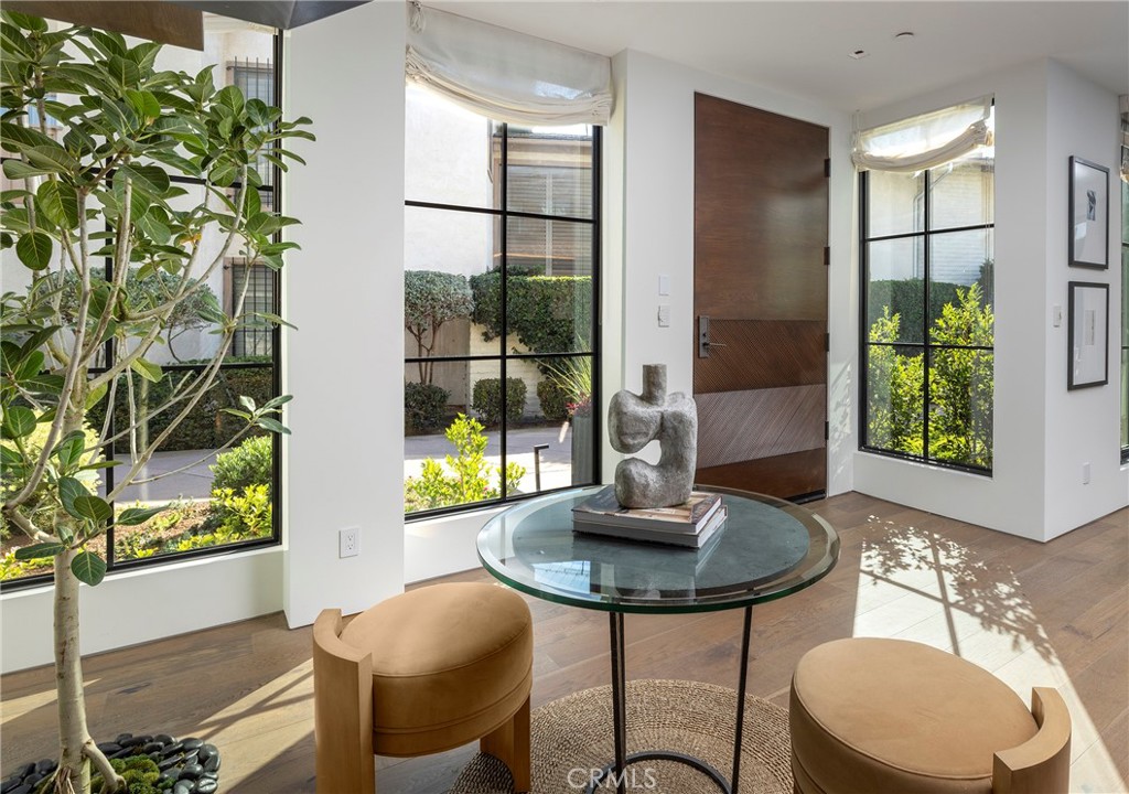 Lido Island (LIDO) - Residential