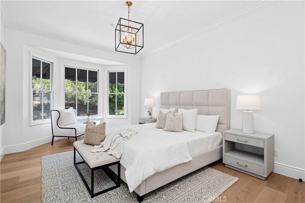 15 Canada Oaks, Coto de Caza CA 92679 - Photo 26