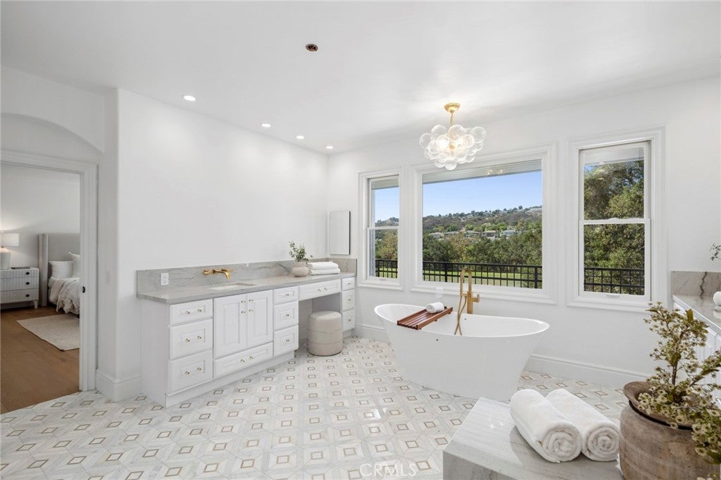 15 Canada Oaks, Coto de Caza CA 92679 - Photo 37