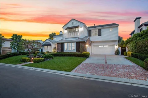 15 Canada Oaks, Coto De Caza, CA 92679 - MLS#: OC26116304