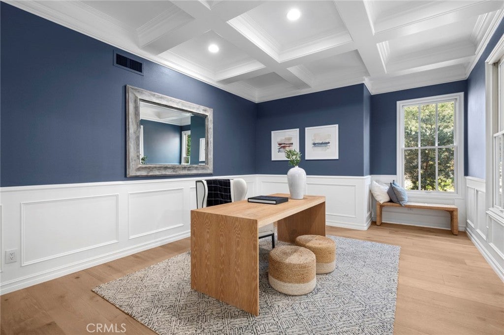 15 Canada Oaks, Coto de Caza CA 92679 - Photo 23