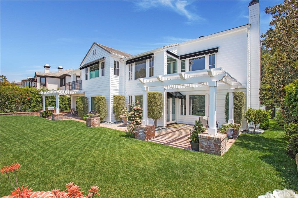 15 Canada Oaks, Coto de Caza CA 92679 - Photo 52