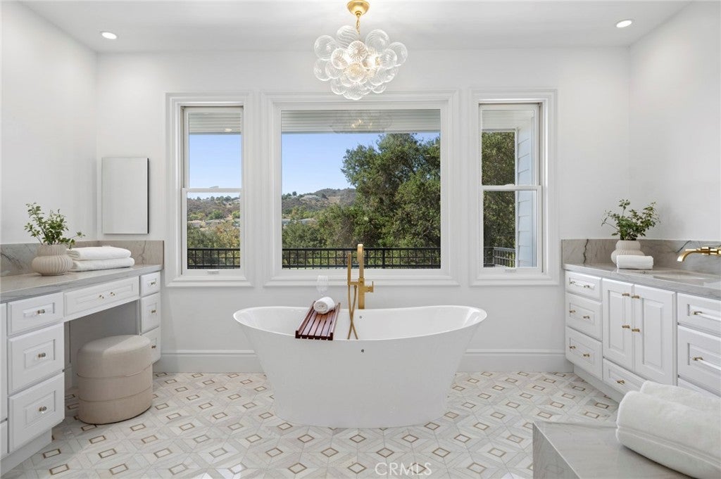 15 Canada Oaks, Coto de Caza CA 92679 - Photo 36