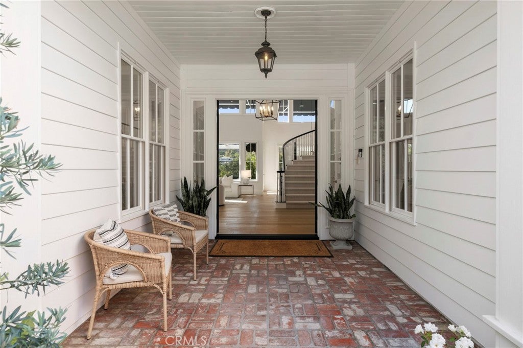 15 Canada Oaks, Coto de Caza CA 92679 - Photo 55