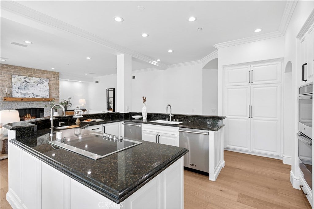15 Canada Oaks, Coto de Caza CA 92679 - Photo 21