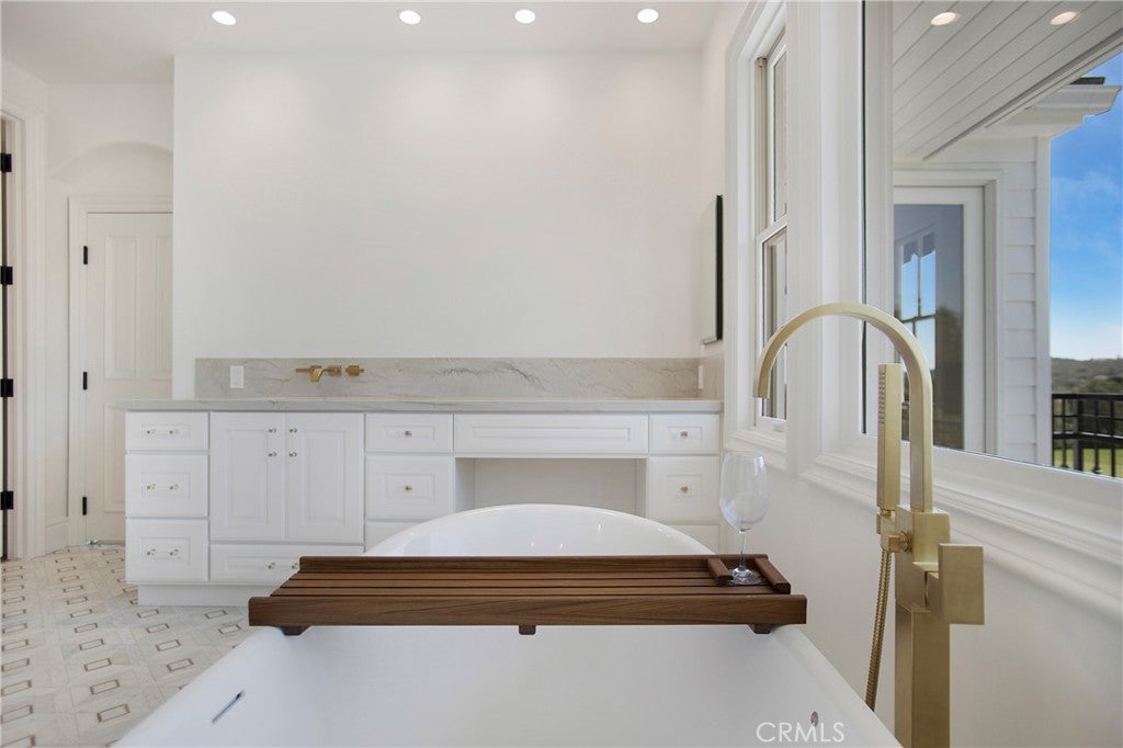 15 Canada Oaks, Coto de Caza CA 92679 - Photo 39