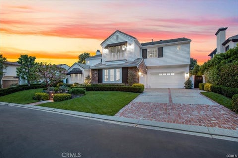 Photo of 15 Canada Oaks, Coto de Caza, CA 92679 (MLS # OC26116304)