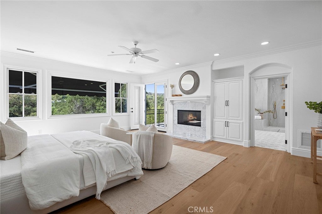 15 Canada Oaks, Coto de Caza CA 92679 - Photo 33