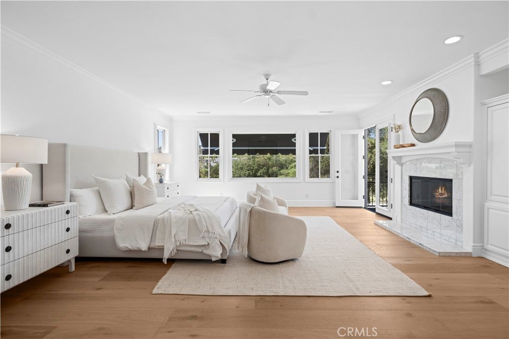 15 Canada Oaks, Coto de Caza CA 92679 - Photo 32