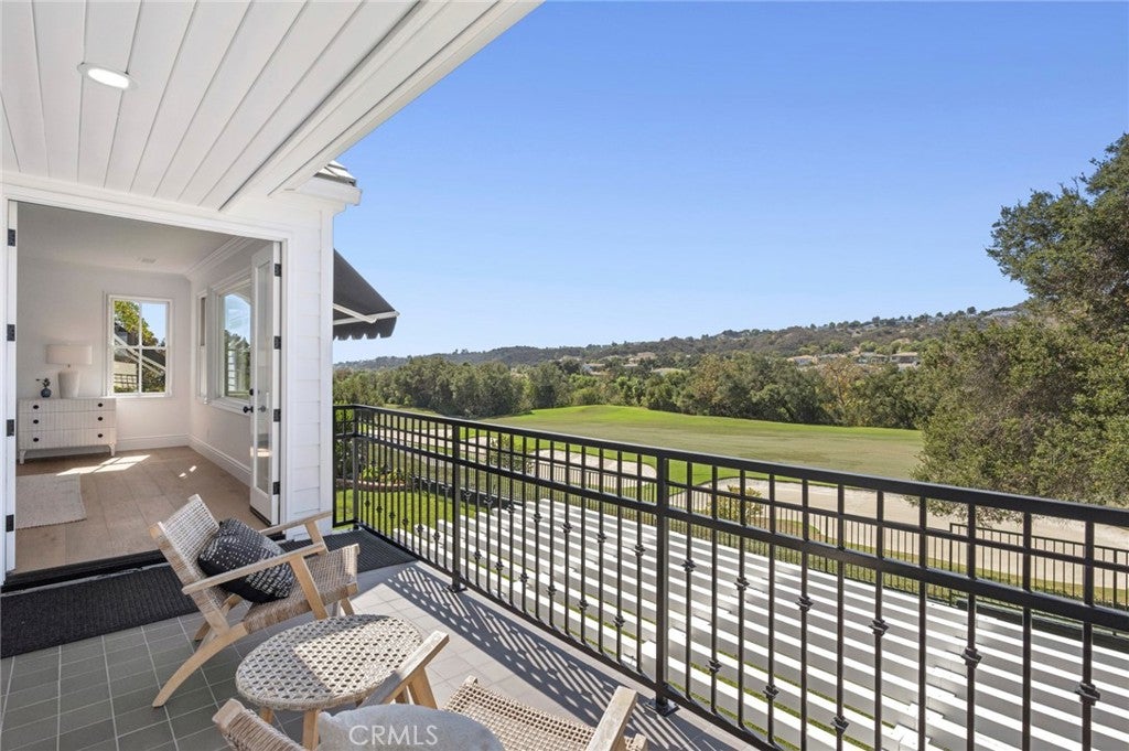 15 Canada Oaks, Coto de Caza CA 92679 - Photo 34