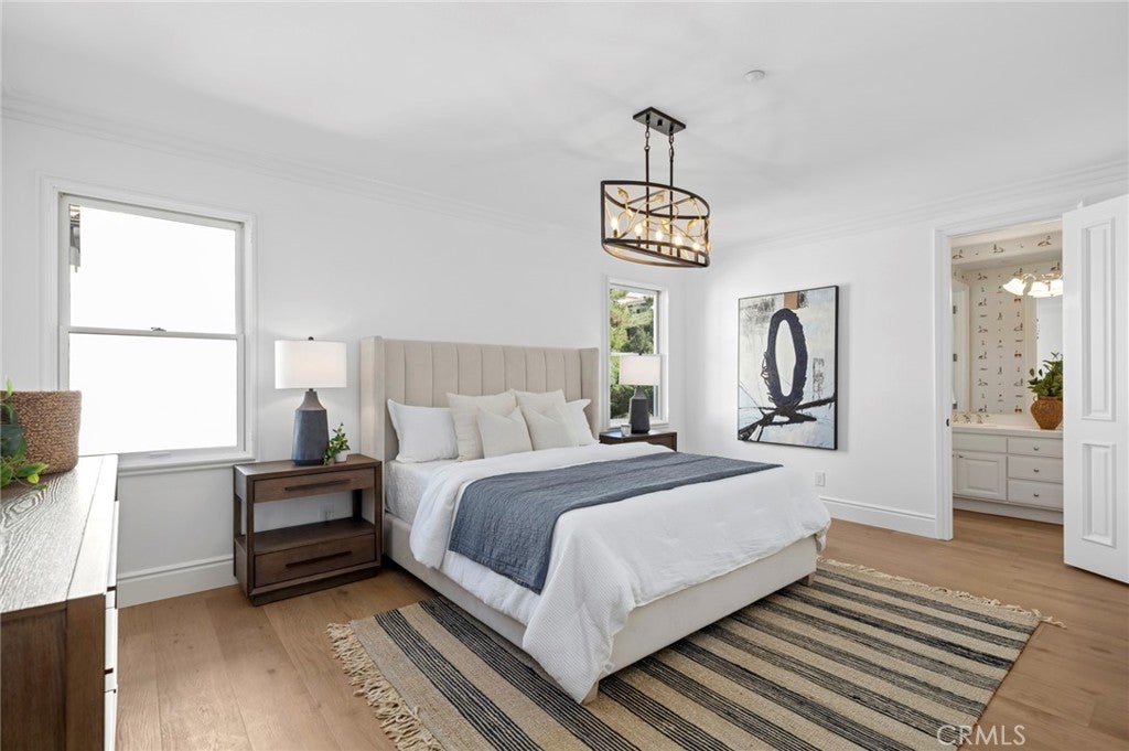 15 Canada Oaks, Coto de Caza CA 92679 - Photo 45
