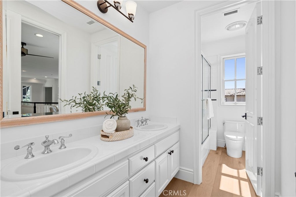 15 Canada Oaks, Coto de Caza CA 92679 - Photo 44