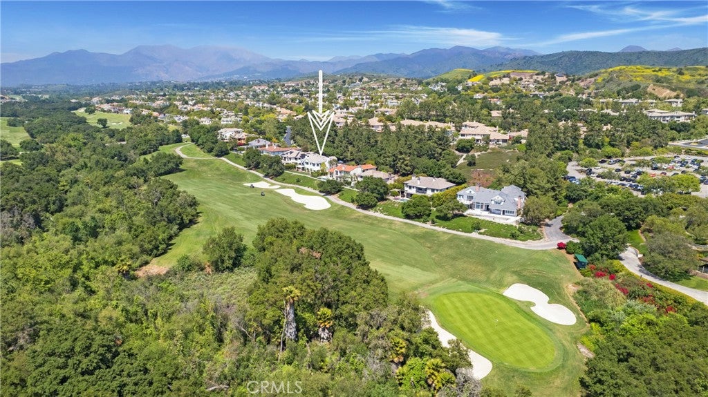 15 Canada Oaks, Coto de Caza CA 92679 - Photo 53