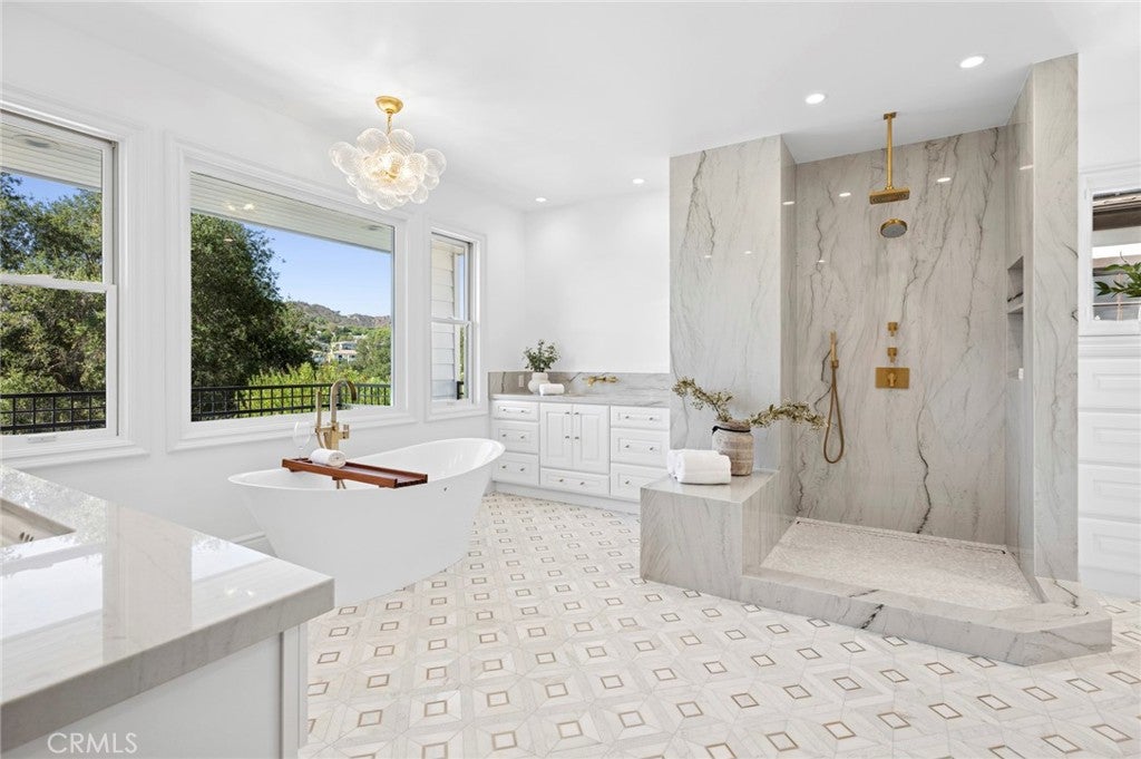 15 Canada Oaks, Coto de Caza CA 92679 - Photo 35