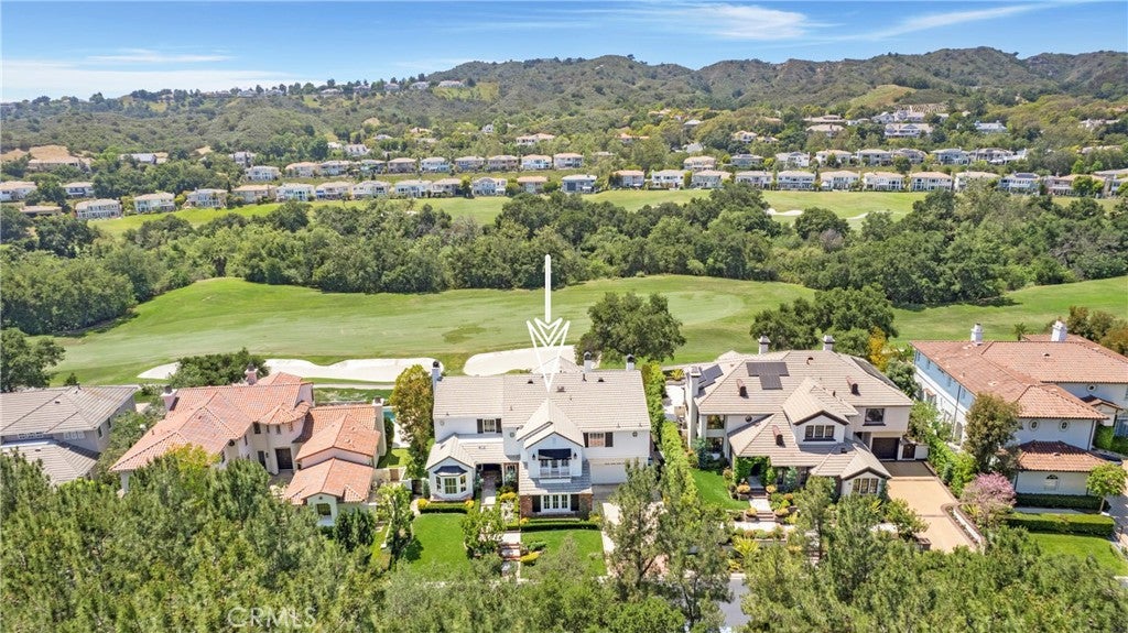 15 Canada Oaks