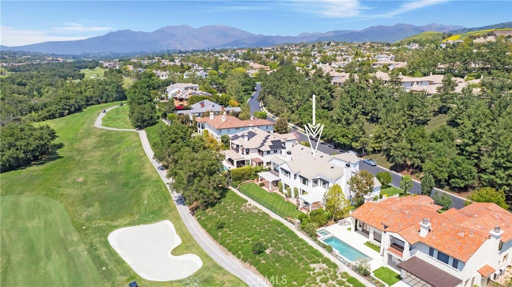 15 Canada Oaks, Coto de Caza CA 92679 - Photo 54