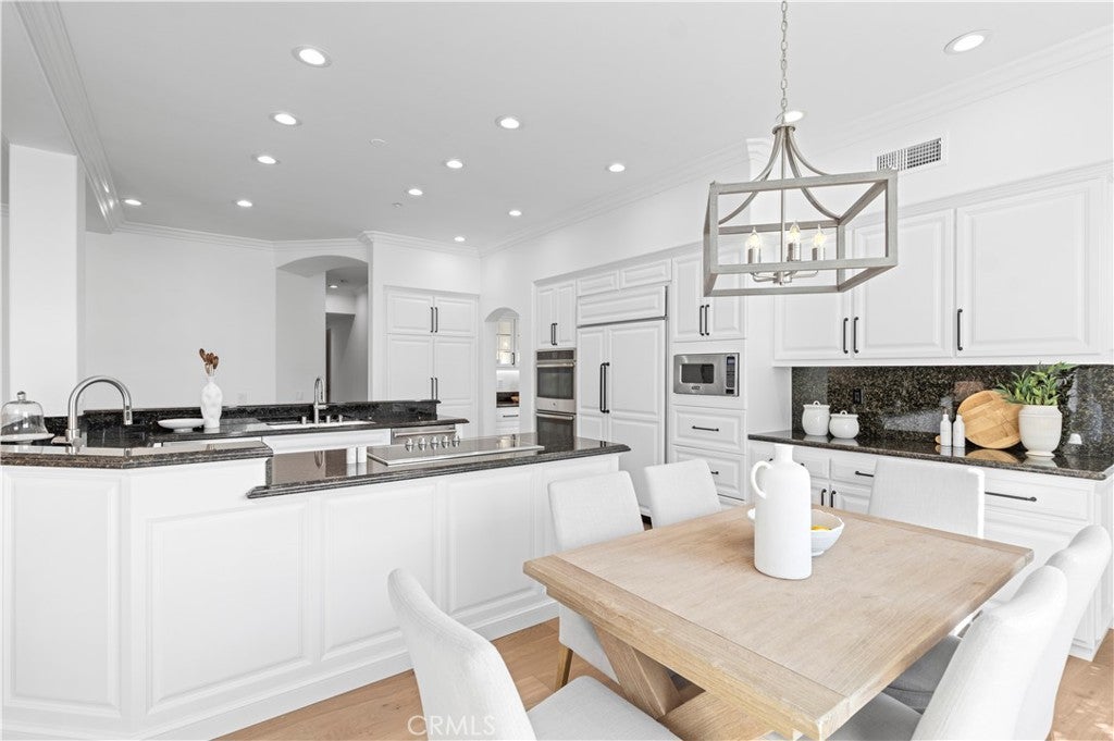 15 Canada Oaks, Coto de Caza CA 92679 - Photo 20