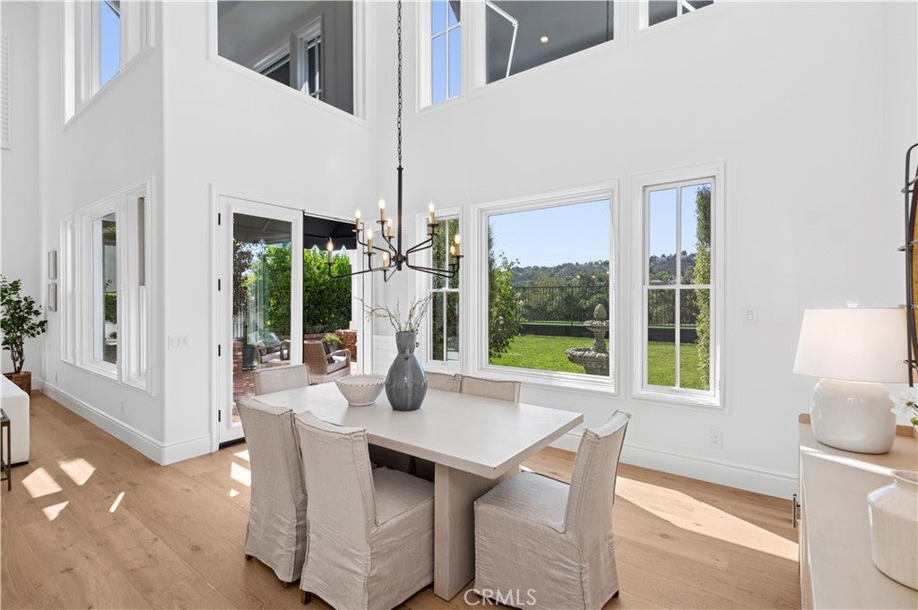 15 Canada Oaks, Coto de Caza CA 92679 - Photo 11