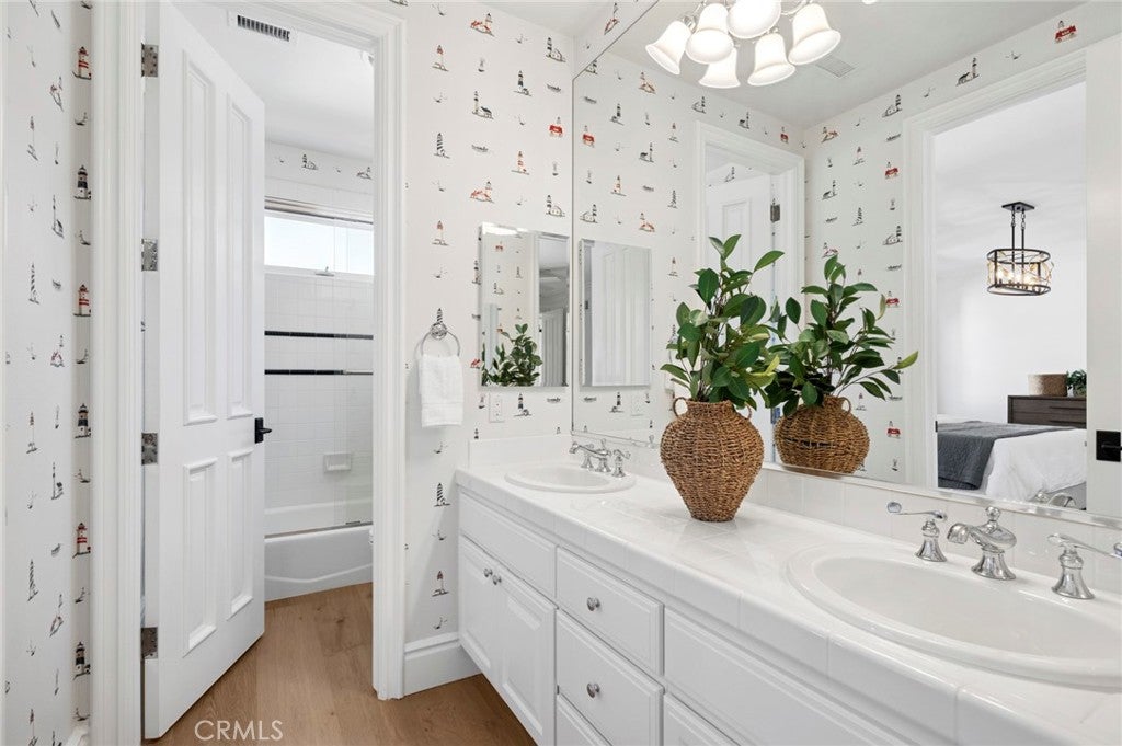 15 Canada Oaks, Coto de Caza CA 92679 - Photo 46