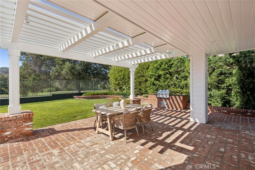 15 Canada Oaks, Coto de Caza CA 92679 - Photo 17