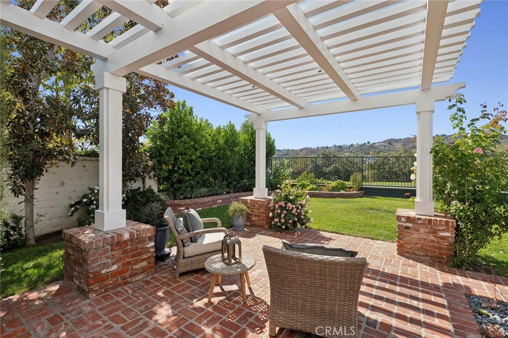 15 Canada Oaks, Coto de Caza CA 92679 - Photo 13