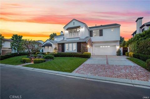 Photo of 15 Canada Oaks, Coto de Caza, CA 92679 (MLS # OC26116304)
