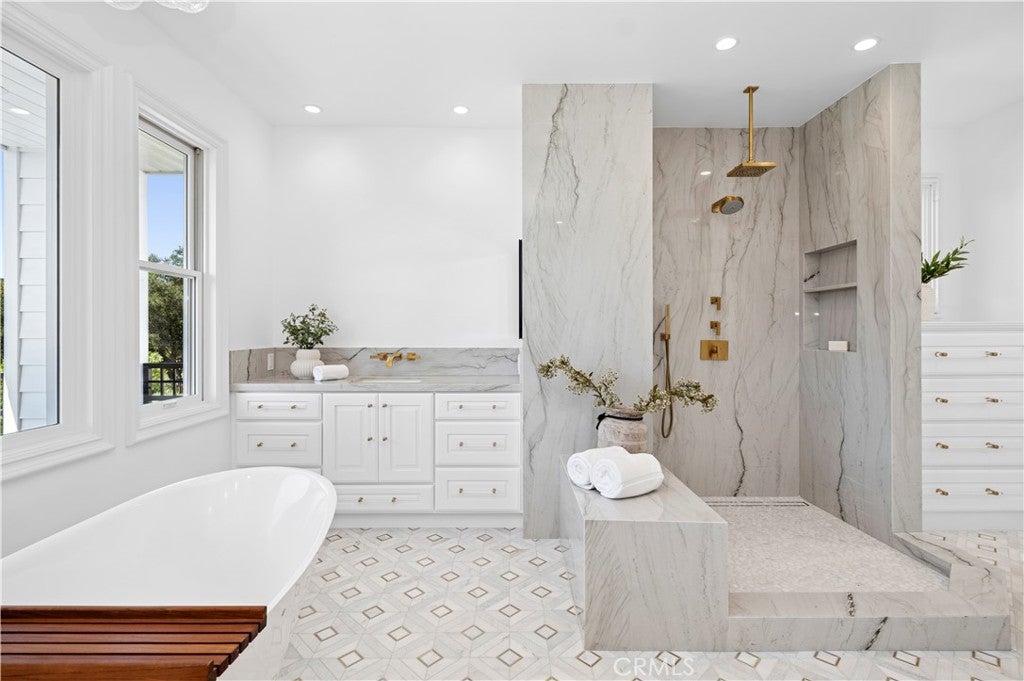 15 Canada Oaks, Coto de Caza CA 92679 - Photo 38