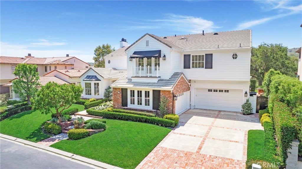 15 Canada Oaks, Coto de Caza CA 92679 - Photo 51
