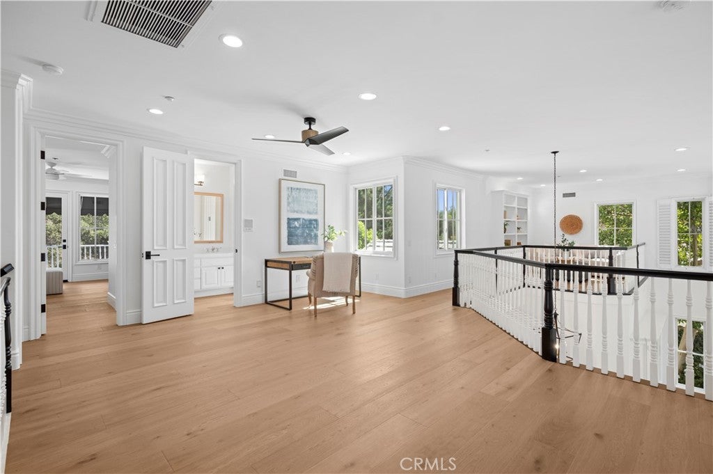 15 Canada Oaks, Coto de Caza CA 92679 - Photo 30