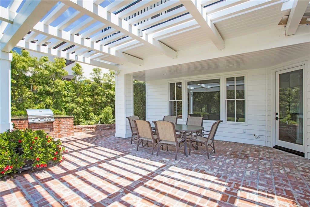 15 Canada Oaks, Coto de Caza CA 92679 - Photo 50