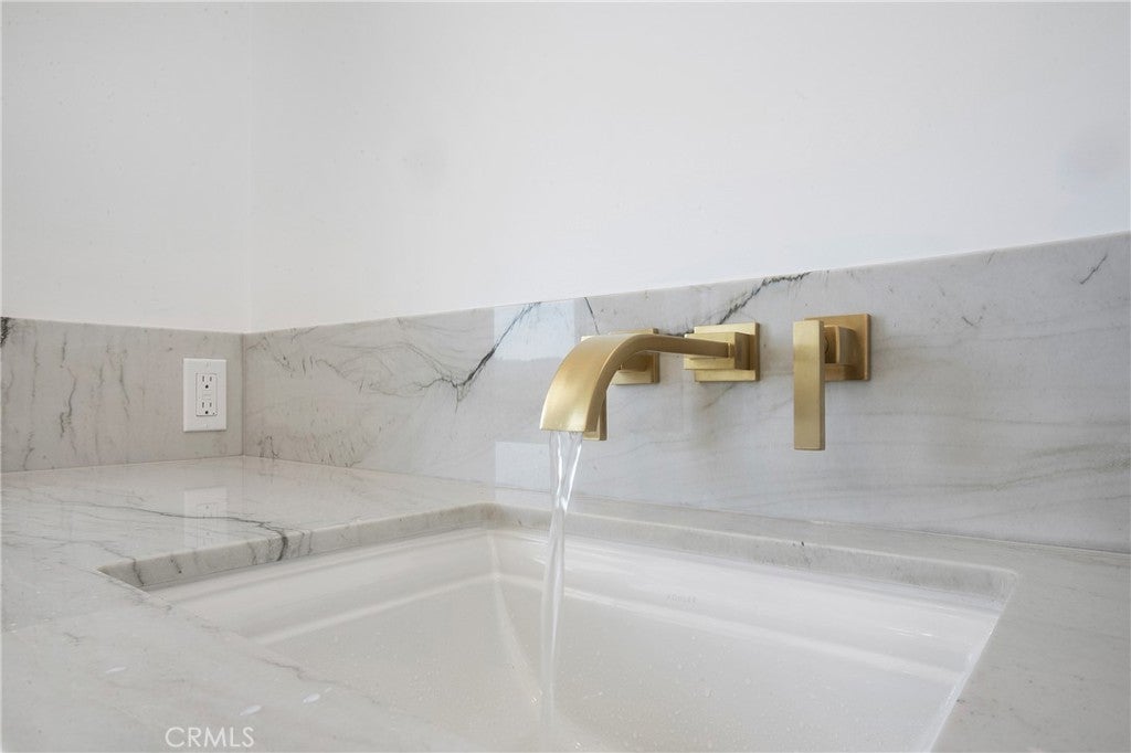 15 Canada Oaks, Coto de Caza CA 92679 - Photo 40