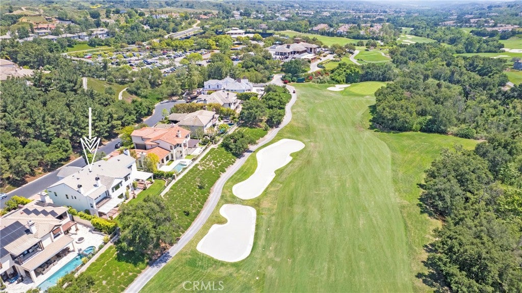 15 Canada Oaks, Coto de Caza CA 92679 - Photo 56