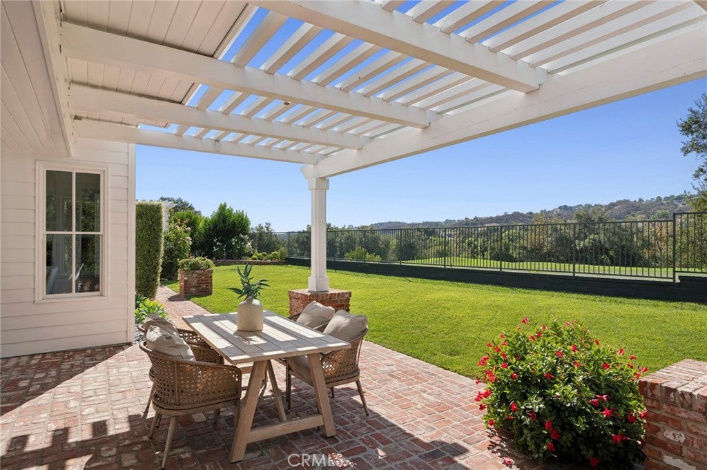 15 Canada Oaks, Coto de Caza CA 92679 - Photo 22
